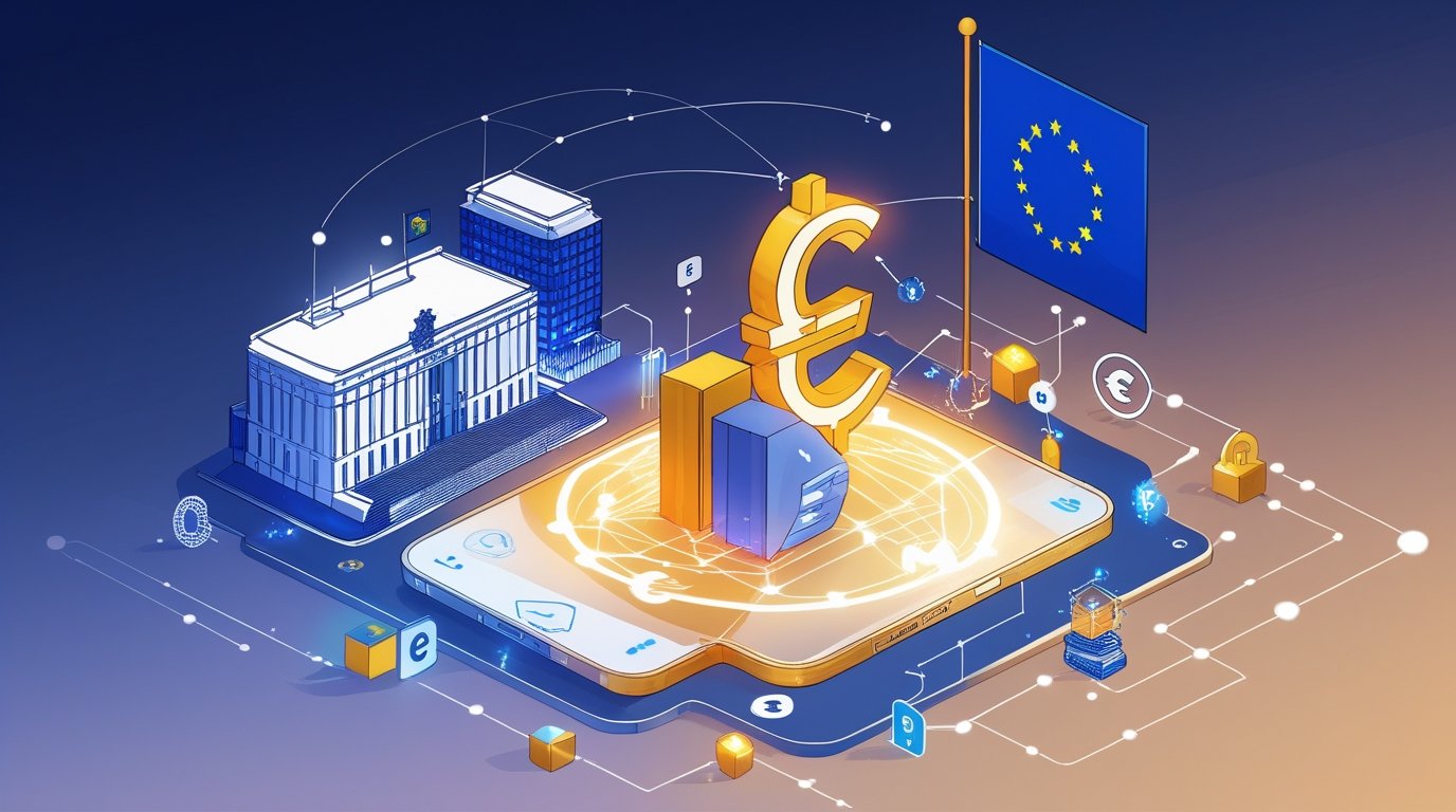 The Rise of Restaking and Its Implications on Ethereum and DeFi