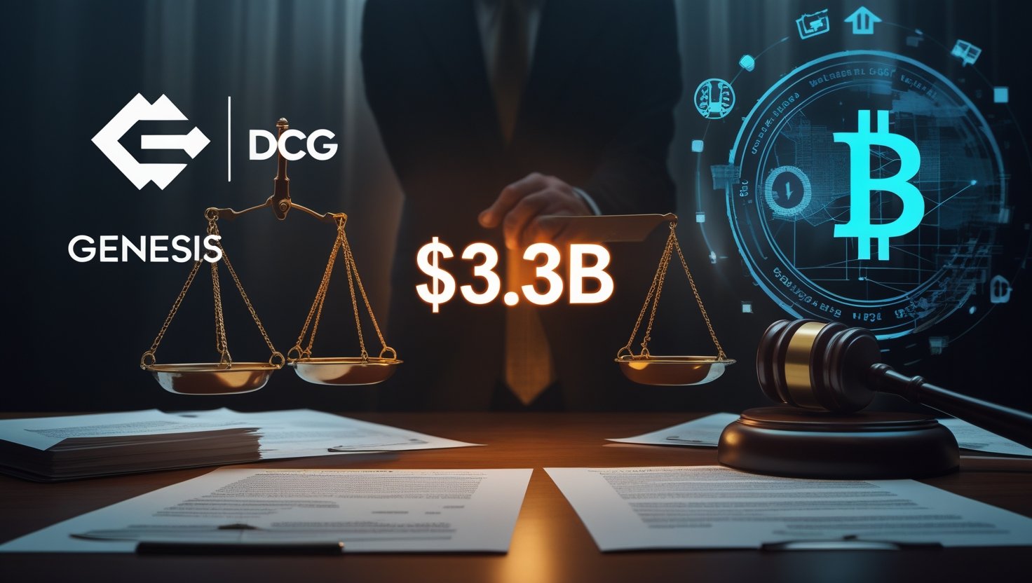 Tether Announces a Strategic Investment in Shiga Digital