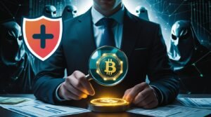 Conduct Due Diligence Before Investing in Security Tokens