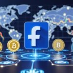 Meta Includes Support for Crypto Payments