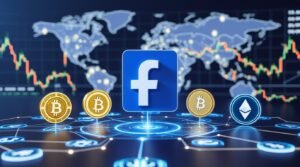 Meta Includes Support for Crypto Payments